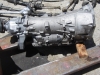 BMW - Transmission   ( transfer case is not included )- 6027590